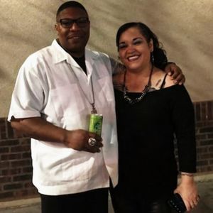 Meet your Posher, Cina